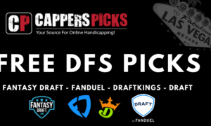Fantasy Draft NBA DFS Lineup Tips | Draft Kings 10/21/19