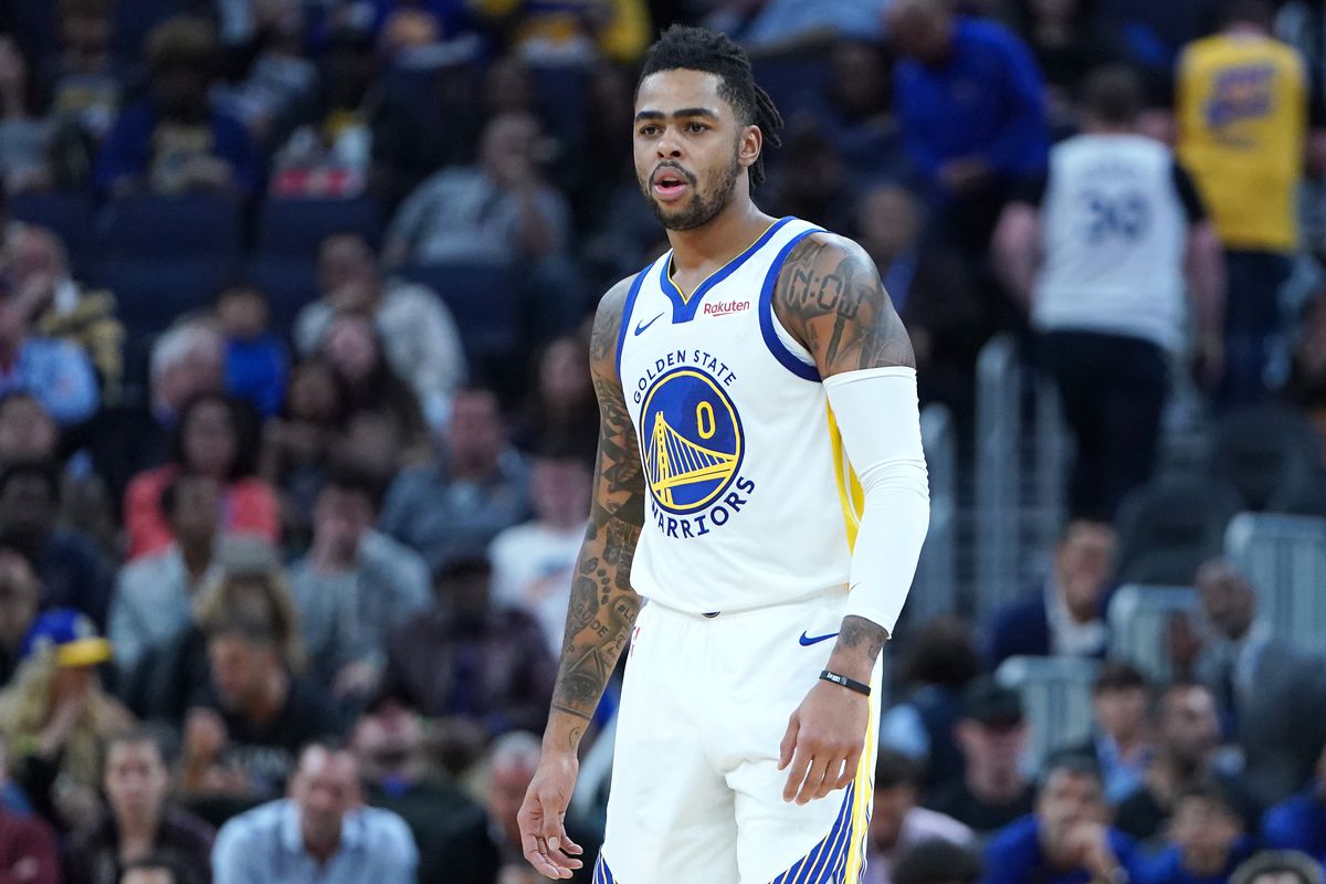 Los Angeles Clippers vs. Golden State Warriors - 10/24/2019 Free Pick & NBA Betting Prediction