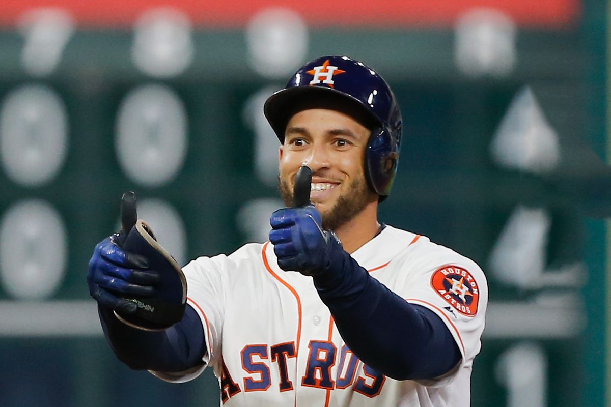 Oakland Athletics vs. Houston Astros - 8/29/2020 Free Pick & MLB Betting Prediction