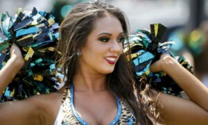New Orleans Saints vs. Jacksonville Jaguars - 10/13/2019 Free Pick & NFL Betting Prediction