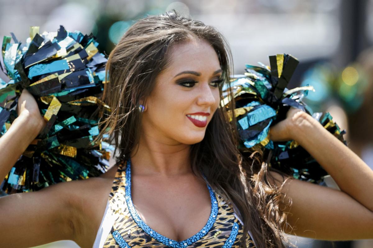 New Orleans Saints vs. Jacksonville Jaguars - 10/13/2019 Free Pick & NFL Betting Prediction