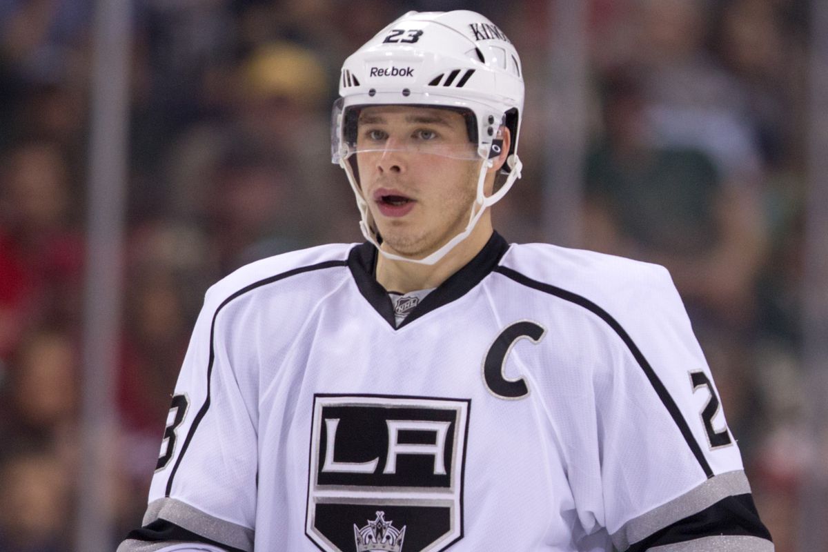Dallas Stars vs. Los Angeles Kings - 1/8/2020 Free Pick & NHL Betting Predictions