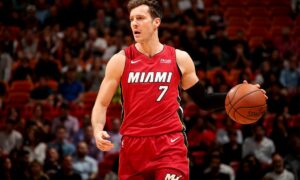 Orlando Magic vs. Miami Heat - 3/4/2020 Free Pick & NBA Betting Prediction