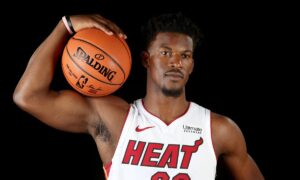 Milwaukee Bucks vs. Miami Heat - 9/6/2020 Free Pick & NBA Betting Prediction