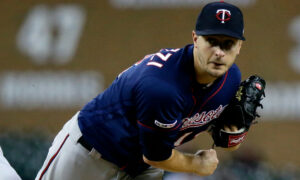 New York Yankees vs. Minnesota Twins - 10/7/2019 Free Pick & MLB Betting Prediction