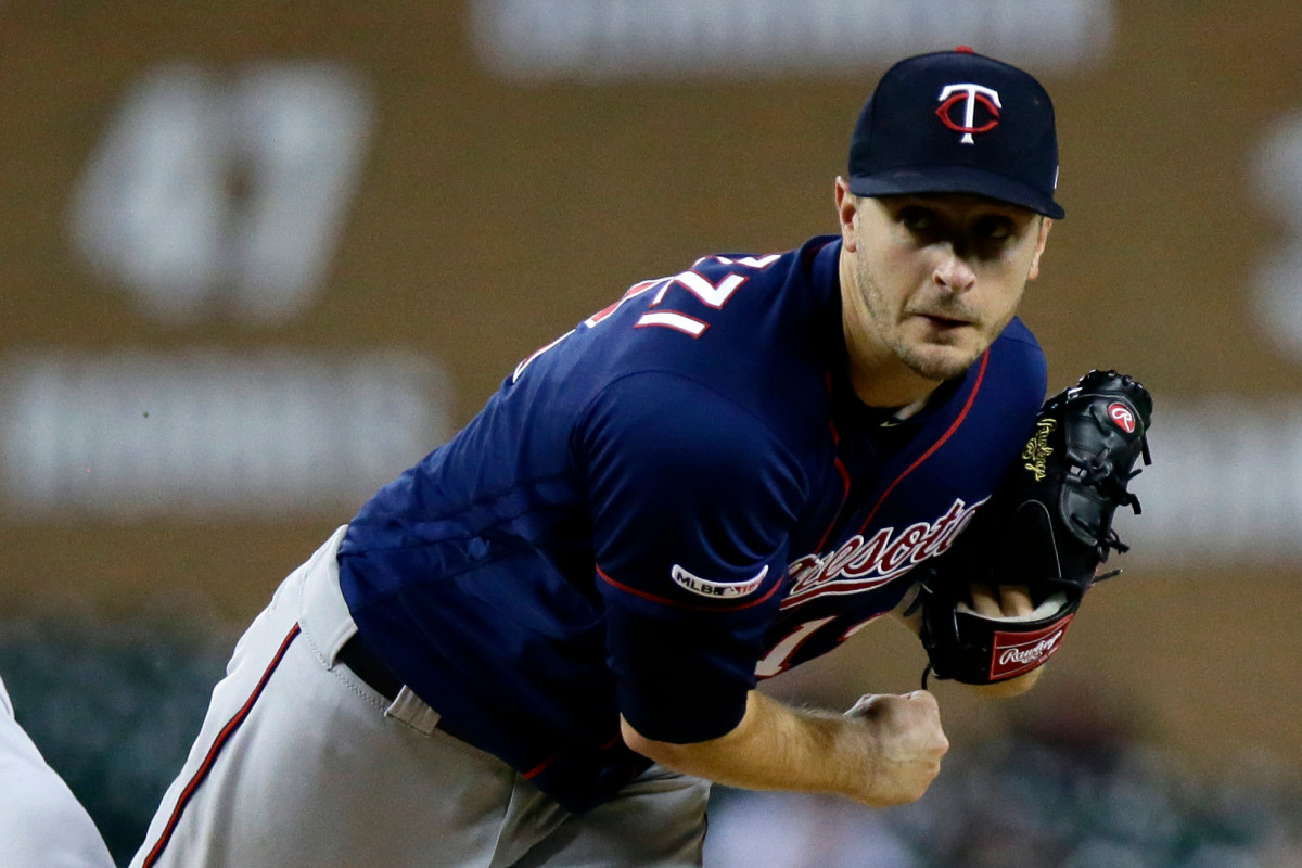 New York Yankees vs. Minnesota Twins - 10/7/2019 Free Pick & MLB Betting Prediction