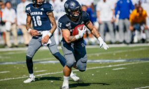 Tulane Green Wave vs. Nevada Wolfpack – 12/22/2020 Free Pick & CFB Betting Prediction