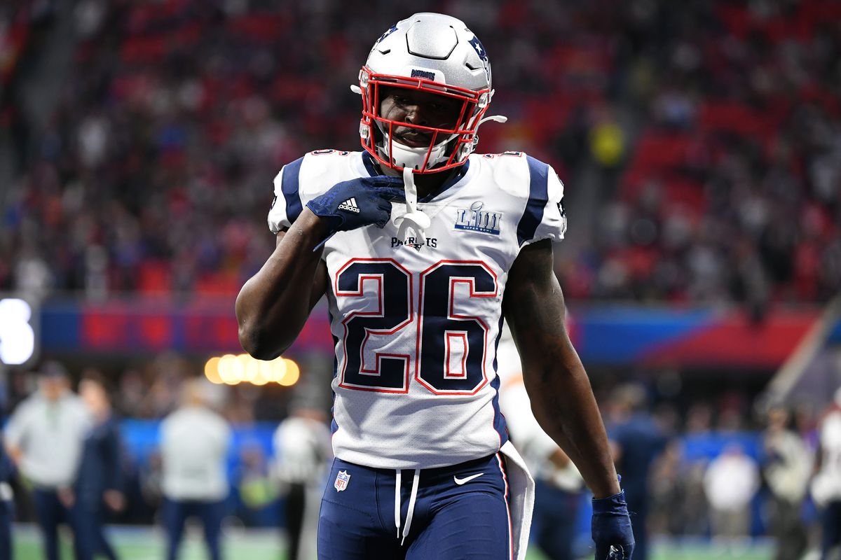 New York Giants vs. New England Patriots - 10/10/2019 Free Pick & NFL Betting Prediction