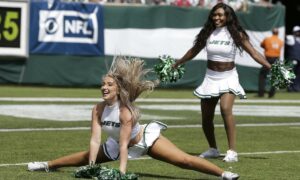 Buffalo Bills vs. New York Jets - 10/25/2020 Free Pick & NFL Betting Prediction