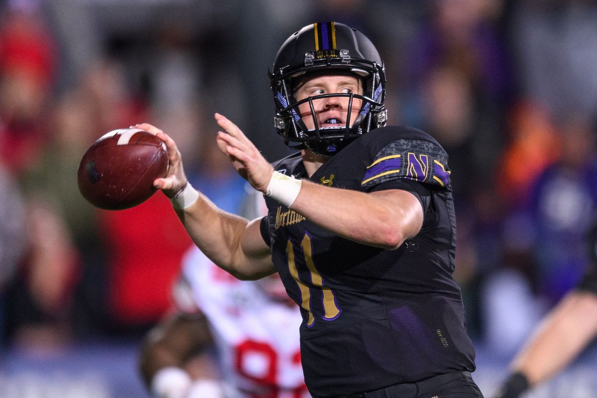Indiana Hoosiers vs. Northwestern Wildcats 10/5/2024 Free Pick & CFB Betting Prediction