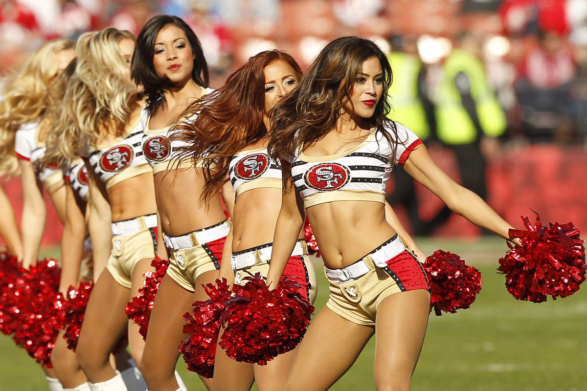 Cleveland Browns vs. San Francisco 49ers - 10/6/2019 Free Pick & NFL Betting Prediction