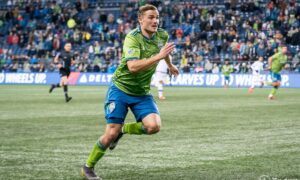 FC Dallas vs. Seattle Sounders - 10/19/2019 Free Pick & MLS Betting Prediction