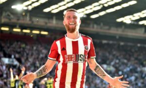 West Ham United vs. Sheffield United - 1/10/2019 Free Pick & EPL Betting Tips