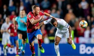 Barcelona vs. Slavia Prague - 10/23/2019 Free Pick & Champions League Betting Prediction