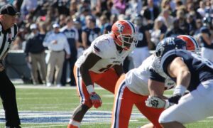 Texas San Antonio Roadrunners vs. Texas El Paso Miners - 10/5/2019 Free Pick & CFB Betting Prediction