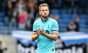 Bournemouth vs. Tottenham – 11/30/2019 Free Pick & EPL Betting Prediction