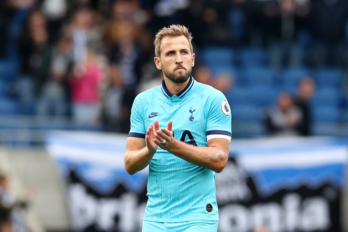 Bournemouth vs. Tottenham – 11/30/2019 Free Pick & EPL Betting Prediction