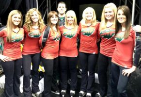 Montreal Canadiens vs. Minnesota Wild - 10/20/2019 Free Pick & NHL Betting Predictions