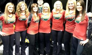 Colorado Avalanche vs. Minnesota Wild - 2/9/2020 Free Pick & NHL Betting Prediction