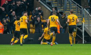 Leicester vs. Wolverhampton - 2/14/2020 Free Pick & EPL Betting Tips