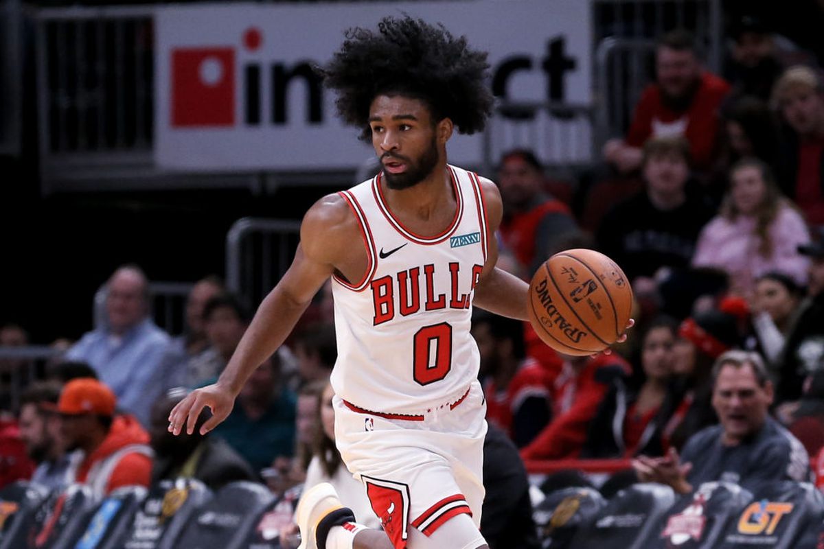 Atlanta Hawks vs. Chicago Bulls - 12/28/2019 Free Pick & NBA Betting Prediction
