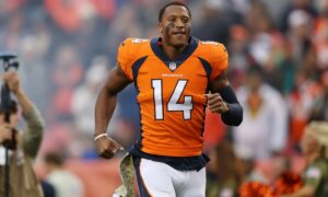 Oakland Raiders vs. Denver Broncos - 12/29/2019 Free Pick & NFL Betting Prediction