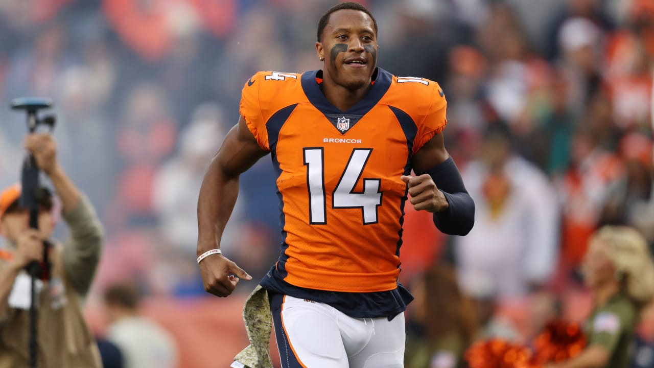Oakland Raiders vs. Denver Broncos - 12/29/2019 Free Pick & NFL Betting Prediction