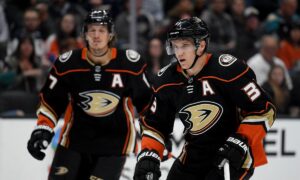 St. Louis Blues vs. Anaheim Ducks - 2/11/2020 Free Pick & NHL Betting Prediction