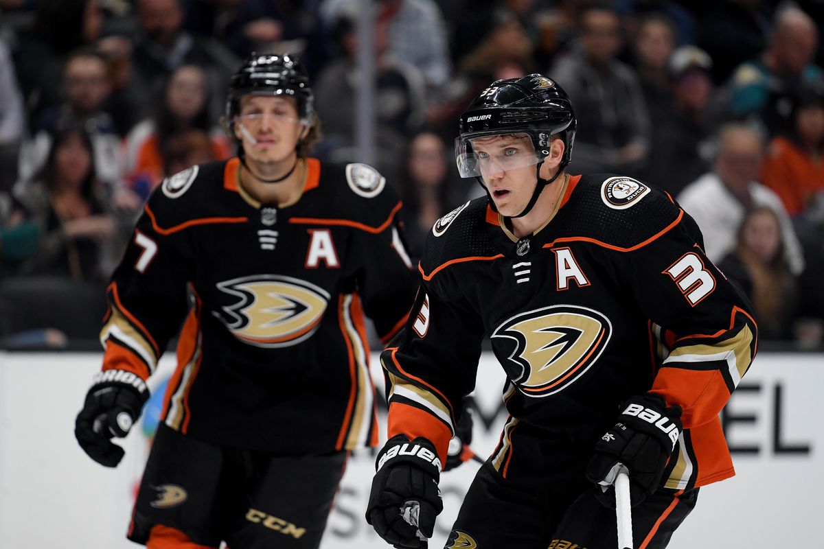 Arizona Coyotes vs. Anaheim Ducks - 4/2/2021 Free Pick & NHL Betting Prediction
