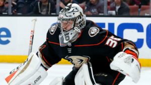 Carolina Hurricanes vs. Anaheim Ducks - 10/18/2019 Free Pick & NHL Betting Predictions