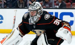 Carolina Hurricanes vs. Anaheim Ducks - 10/18/2019 Free Pick & NHL Betting Predictions