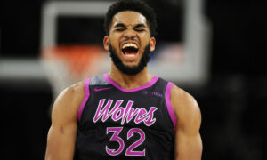 Minnesota Timberwolves vs. OKC Thunder - 1/7/2022 Free Pick & NBA Betting Prediction