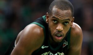 Milwaukee Bucks vs. New York Knicks - 12/27/2020 Free Pick & NBA Betting Prediction
