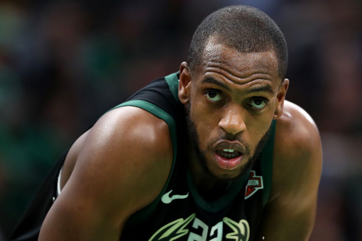 Toronto Raptors vs. Milwaukee Bucks - 11/2/2019 Free Pick & NBA Betting Prediction