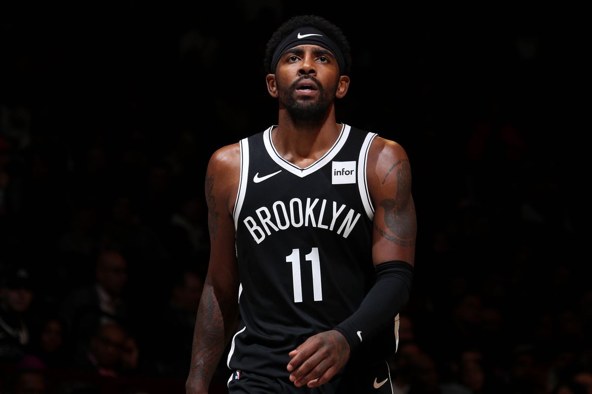 Chicago Bulls vs. Brooklyn Nets - 1/31/2020 Free Pick & NBA Betting Prediction