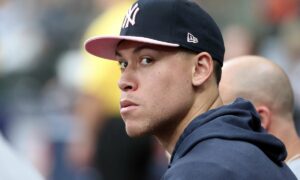 New York Mets vs. New York Yankees - 8/30/2020 Free Pick & MLB Betting Prediction