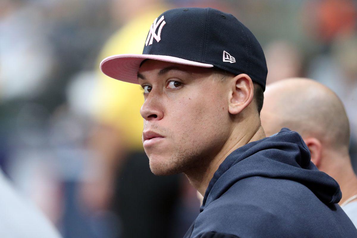 New York Mets vs. New York Yankees - 8/30/2020 Free Pick & MLB Betting Prediction