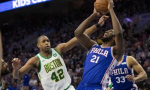 Cleveland Cavaliers vs. Philadelphia 76ers- 11/12/2019 Free Pick & NBA Betting Prediction