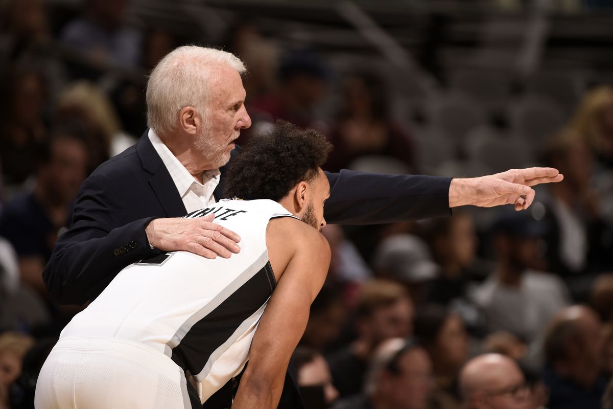 Sacramento Kings vs. San Antonio Spurs - 7/31/2020 Free Pick & NBA Betting PredictionToronto Raptors vs. San Antonio Spurs - 12/26/2020 Free Pick & NBA Betting Prediction