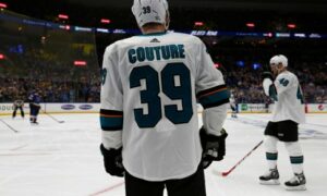 Nashville Predators vs. San Jose Sharks - 10/08/2022 Free Pick & NHL Betting Predictions