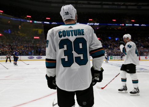 San Jose Sharks vs. Montreal Canadiens - 10/24/2019 Free Pick & NHL Betting Predictions