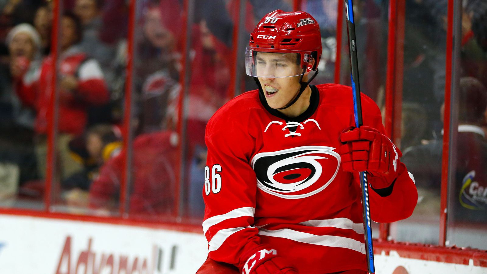 Chicago Blackhawks vs. Carolina Hurricanes - 10/26/2019 Free Pick & NHL Betting Predictions