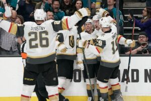 Ottawa Senators vs. Vegas Golden Knights - 10/17/2019 Free Pick & NHL Betting Predictions