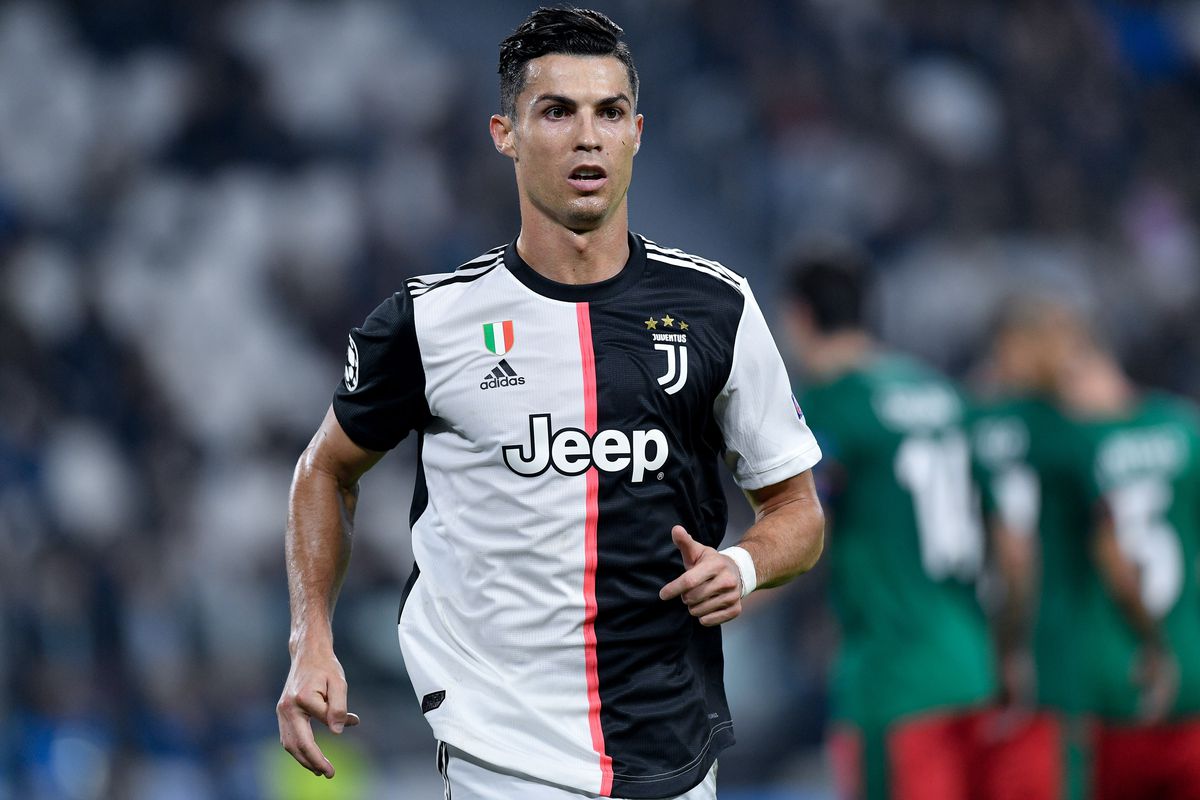 Juventus FC vs Atletico Madrid - 11/26/2019 Free Pick & Champions League Betting Prediction