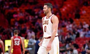 Sacramento Kings vs. Cleveland Cavaliers- 12/11/2021 Free Pick & NBA Betting Prediction