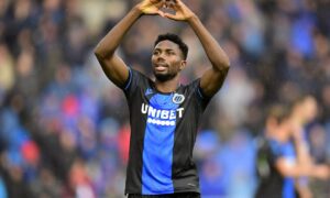PSG vs. Club Brugge - 11/6/2019 Free Pick & Champions League Betting Prediction