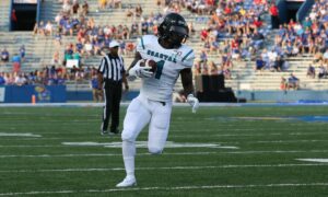 UL Lafayette Ragin' Cajuns vs. Coastal Carolina Chanticleers - 11/7/2019 Free Pick & CFB Betting Prediction