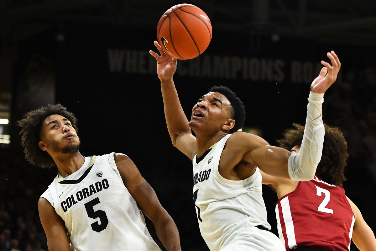 Colorado Buffaloes vs. Wyoming Cowboys – 11/24/2019 Free Pick & Betting Prediction
