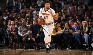 Los Angeles Lakers vs. Denver Nuggets - 2/14/2021 Free Pick & NBA Betting Prediction