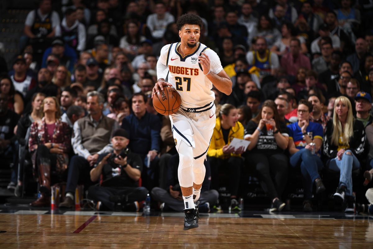 Los Angeles Clippers vs. Denver Nuggets - 9/13/2020 Free Pick & NBA Betting Prediction